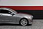 2013 Mercedes-Benz E 550 AMG Sport 2dr Coupe Chicago IL