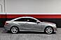 2013 Mercedes-Benz E 550 AMG Sport 2dr Coupe Chicago IL