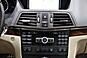 2013 Mercedes-Benz E 550 AMG Sport 2dr Coupe Chicago IL