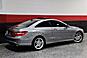 2013 Mercedes-Benz E 550 AMG Sport 2dr Coupe Chicago IL