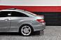 2013 Mercedes-Benz E 550 AMG Sport 2dr Coupe Chicago IL