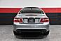 2013 Mercedes-Benz E 550 AMG Sport 2dr Coupe Chicago IL