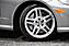 2013 Mercedes-Benz E 550 AMG Sport 2dr Coupe Chicago IL