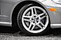 2013 Mercedes-Benz E 550 AMG Sport 2dr Coupe Chicago IL