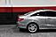 2013 Mercedes-Benz E 550 AMG Sport 2dr Coupe Chicago IL