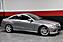 2013 Mercedes-Benz E 550 AMG Sport 2dr Coupe Chicago IL