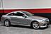 2013 Mercedes-Benz E 550 AMG Sport 2dr Coupe Chicago IL
