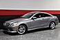 2013 Mercedes-Benz E 550 AMG Sport 2dr Coupe Chicago IL