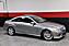 2013 Mercedes-Benz E 550 AMG Sport 2dr Coupe Chicago IL