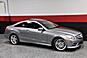 2013 Mercedes-Benz E 550 AMG Sport 2dr Coupe Chicago IL