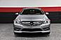 2013 Mercedes-Benz E 550 AMG Sport 2dr Coupe Chicago IL