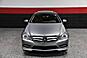 2013 Mercedes-Benz E 550 AMG Sport 2dr Coupe Chicago IL