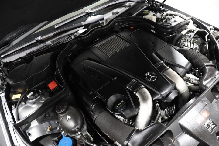 2013 Mercedes-Benz E 550 AMG Sport 2dr Coupe Chicago IL