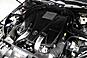 2013 Mercedes-Benz E 550 AMG Sport 2dr Coupe Chicago IL