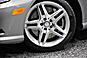 2013 Mercedes-Benz E 550 AMG Sport 2dr Coupe Chicago IL