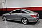 2013 Mercedes-Benz E 550 AMG Sport 2dr Coupe Chicago IL