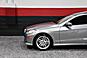 2013 Mercedes-Benz E 550 AMG Sport 2dr Coupe Chicago IL