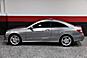 2013 Mercedes-Benz E 550 AMG Sport 2dr Coupe Chicago IL