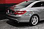 2013 Mercedes-Benz E 550 AMG Sport 2dr Coupe Chicago IL