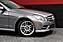 2013 Mercedes-Benz E 550 AMG Sport 2dr Coupe Chicago IL