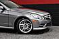 2013 Mercedes-Benz E 550 AMG Sport 2dr Coupe Chicago IL