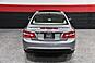 2013 Mercedes-Benz E 550 AMG Sport 2dr Coupe Chicago IL