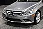 2013 Mercedes-Benz E 550 AMG Sport 2dr Coupe Chicago IL