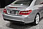 2013 Mercedes-Benz E 550 AMG Sport 2dr Coupe Chicago IL