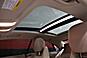 2013 Mercedes-Benz E 550 AMG Sport 2dr Coupe Chicago IL