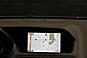 2013 Mercedes-Benz E 550 AMG Sport 2dr Coupe Chicago IL