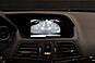 2013 Mercedes-Benz E 550 AMG Sport 2dr Coupe Chicago IL