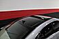 2013 Mercedes-Benz E 550 AMG Sport 2dr Coupe Chicago IL