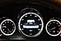 2013 Mercedes-Benz E 550 AMG Sport 2dr Coupe Chicago IL