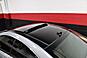 2013 Mercedes-Benz E 550 AMG Sport 2dr Coupe Chicago IL