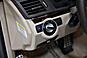 2013 Mercedes-Benz E 550 AMG Sport 2dr Coupe Chicago IL