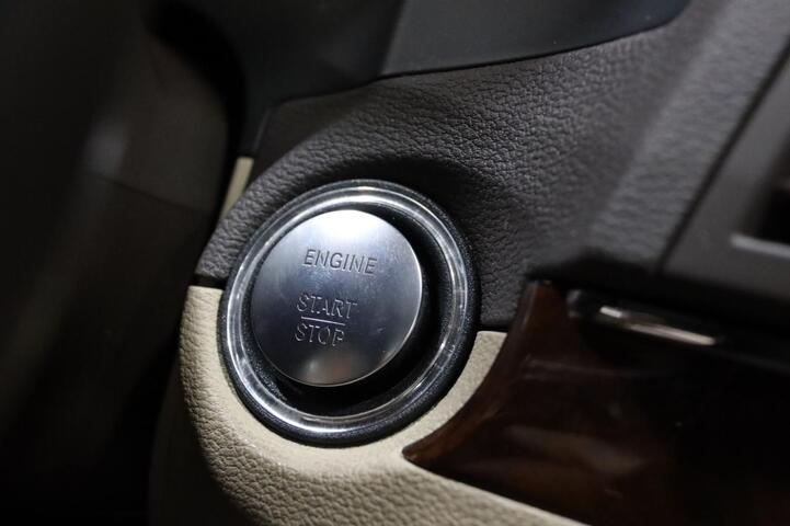2013 Mercedes-Benz E 550 AMG Sport 2dr Coupe Chicago IL