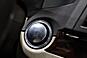 2013 Mercedes-Benz E 550 AMG Sport 2dr Coupe Chicago IL