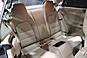 2013 Mercedes-Benz E 550 AMG Sport 2dr Coupe Chicago IL