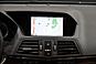 2013 Mercedes-Benz E 550 AMG Sport 2dr Coupe Chicago IL