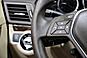 2013 Mercedes-Benz E 550 AMG Sport 2dr Coupe Chicago IL