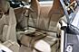 2013 Mercedes-Benz E 550 AMG Sport 2dr Coupe Chicago IL