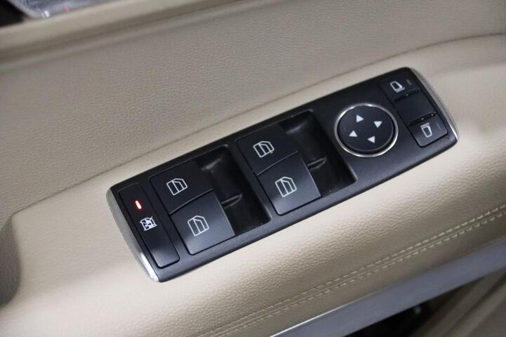 2013 Mercedes-Benz E 550 AMG Sport 2dr Coupe Chicago IL