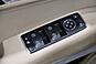 2013 Mercedes-Benz E 550 AMG Sport 2dr Coupe Chicago IL