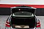 2013 Mercedes-Benz E 550 AMG Sport 2dr Coupe Chicago IL