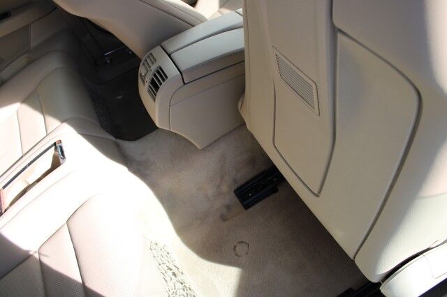 2013 Mercedes-Benz E 550 CABRIO PREMIUM 2 Melbourne FL