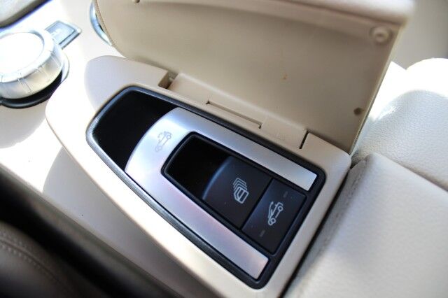 2013 Mercedes-Benz E 550 CABRIO PREMIUM 2 Melbourne FL