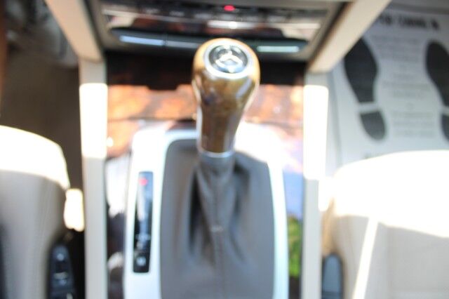 2013 Mercedes-Benz E 550 E 550 Melbourne FL