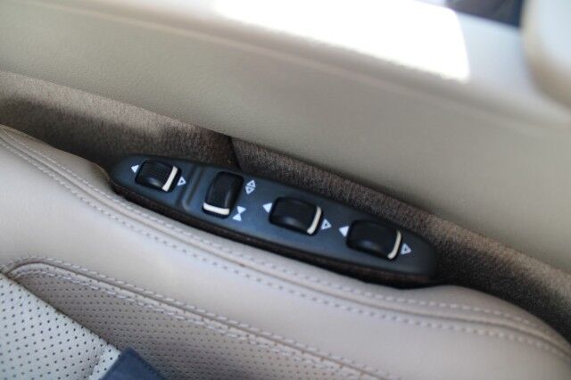 2013 Mercedes-Benz E 550 E 550 Melbourne FL
