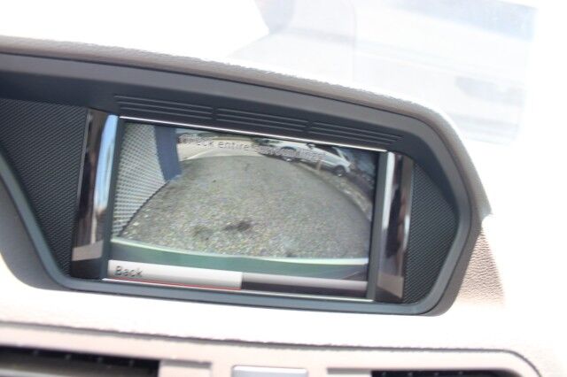 2013 Mercedes-Benz E 550 E 550 Melbourne FL