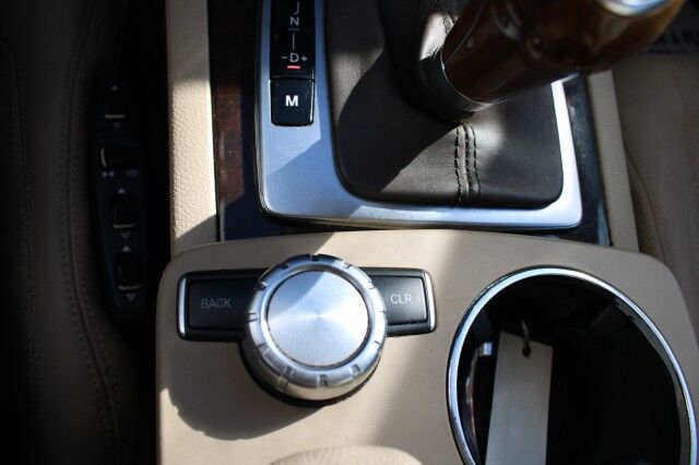 2013 Mercedes-Benz E 550 E 550 Melbourne FL